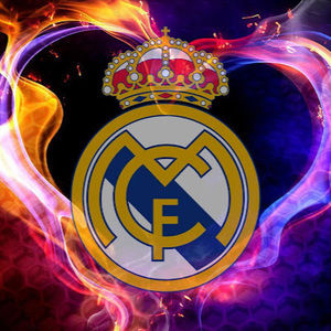 Meet your Posher, Jesus